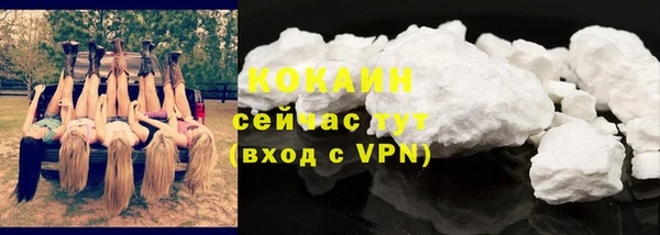 бутират Лагань