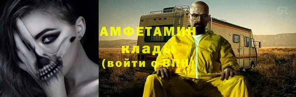 хмурый Ладушкин