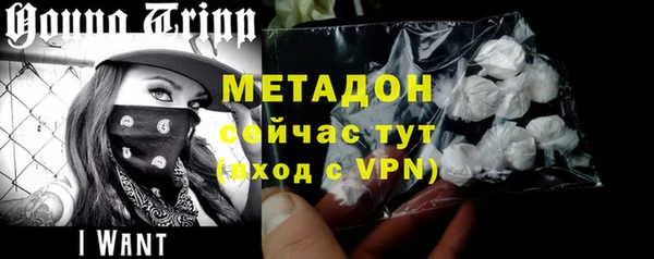 хмурый Ладушкин