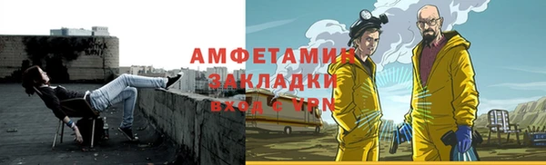 хмурый Ладушкин