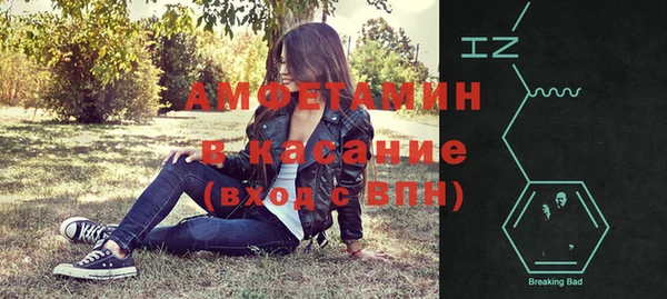 хмурый Ладушкин