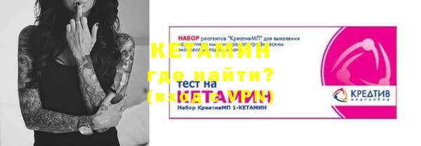 хмурый Ладушкин