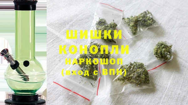 бутират Лагань