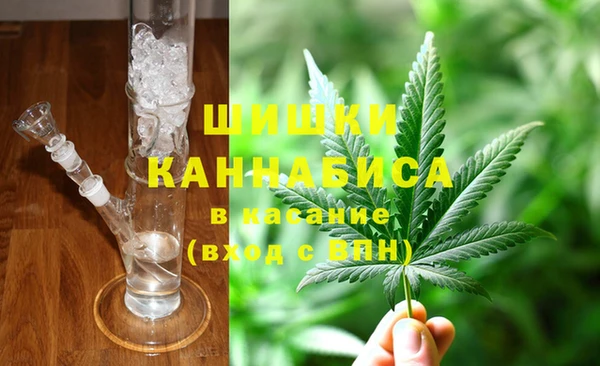 хмурый Ладушкин
