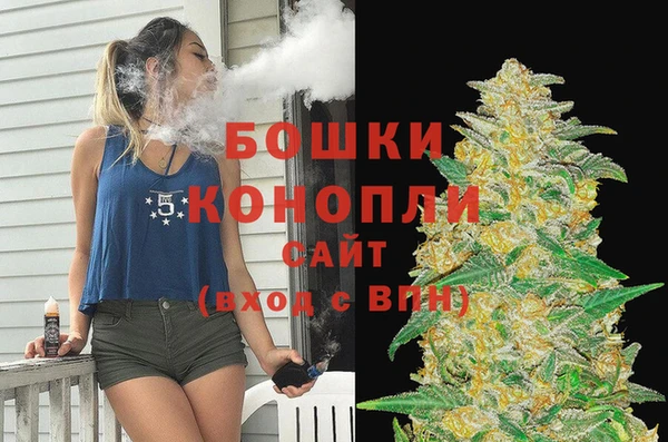 прущая мука Лабытнанги